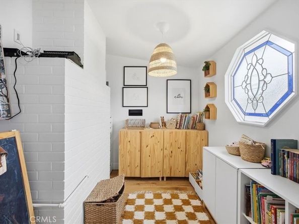 1826 10th Street, Manhattan Beach CA 90266