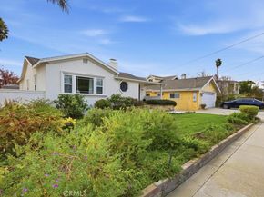1826 10th Street, Manhattan Beach CA 90266
