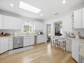 1826 10th Street, Manhattan Beach CA 90266