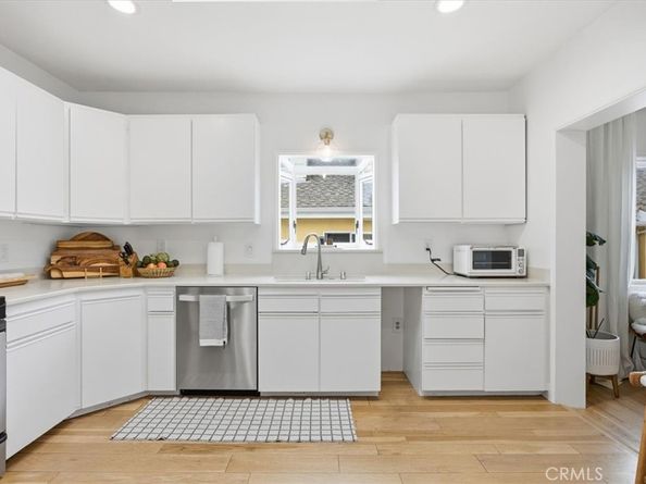 1826 10th Street, Manhattan Beach CA 90266