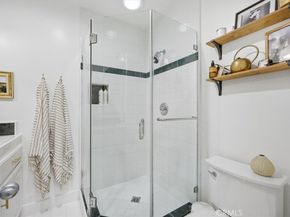 1826 10th Street, Manhattan Beach CA 90266