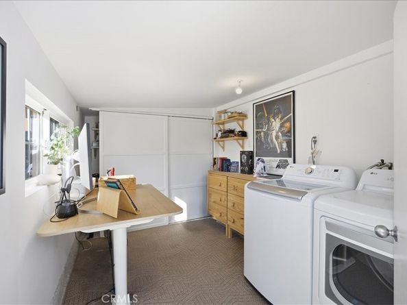 1826 10th Street, Manhattan Beach CA 90266