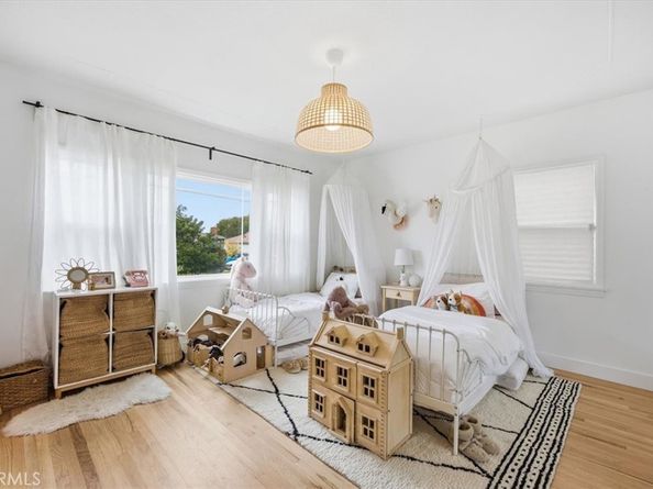 1826 10th Street, Manhattan Beach CA 90266