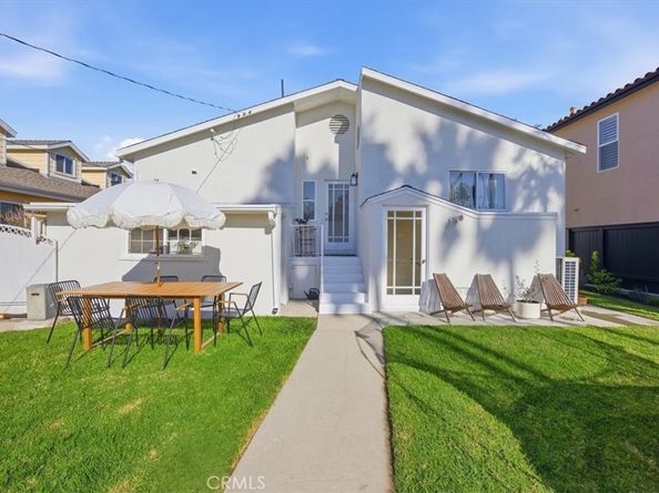 1826 10th Street, Manhattan Beach CA 90266