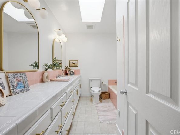 1826 10th Street, Manhattan Beach CA 90266