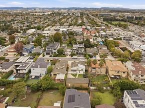 1826 10th Street, Manhattan Beach CA 90266