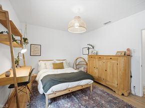 1826 10th Street, Manhattan Beach CA 90266