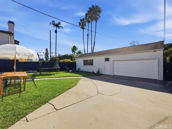 1826 10th Street, Manhattan Beach CA 90266