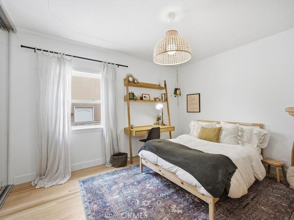 1826 10th Street, Manhattan Beach CA 90266