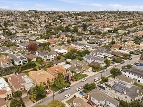 1826 10th Street, Manhattan Beach CA 90266