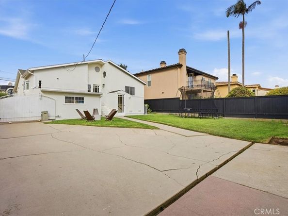 1826 10th Street, Manhattan Beach CA 90266