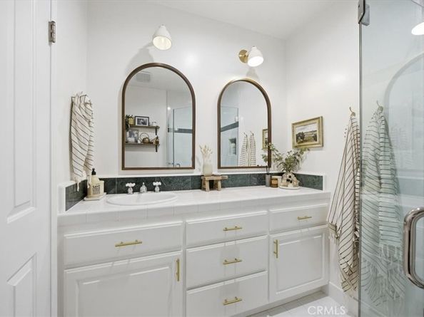 1826 10th Street, Manhattan Beach CA 90266