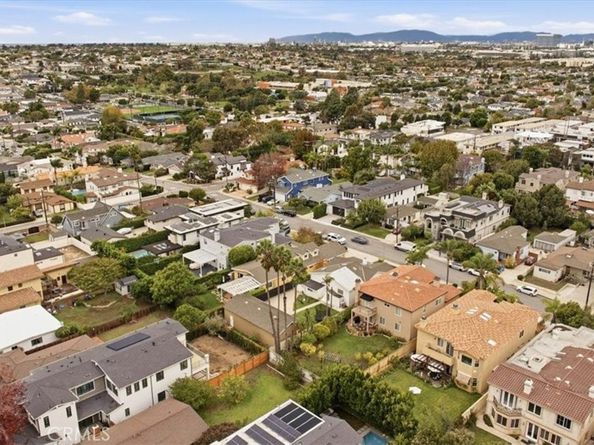 1826 10th Street, Manhattan Beach CA 90266