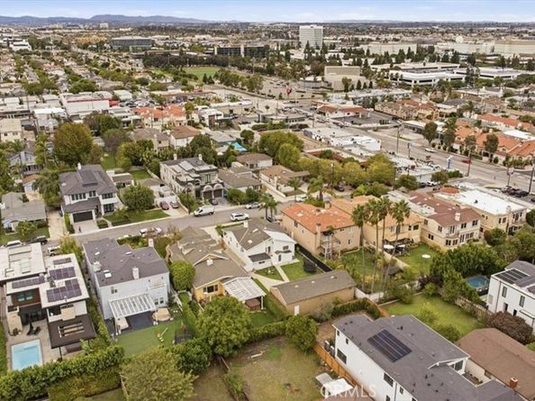 1826 10th Street, Manhattan Beach CA 90266