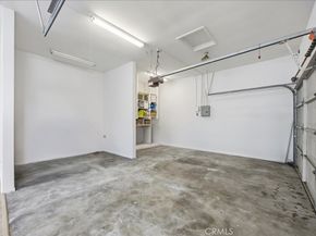 1826 10th Street, Manhattan Beach CA 90266