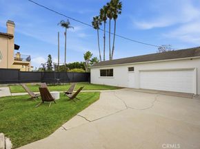 1826 10th Street, Manhattan Beach CA 90266