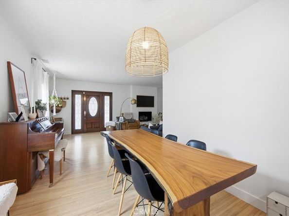 1826 10th Street, Manhattan Beach CA 90266