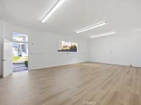 1826 10th Street, Manhattan Beach CA 90266