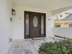 1826 10th Street, Manhattan Beach CA 90266