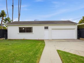 1826 10th Street, Manhattan Beach CA 90266