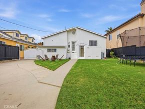 1826 10th Street, Manhattan Beach CA 90266