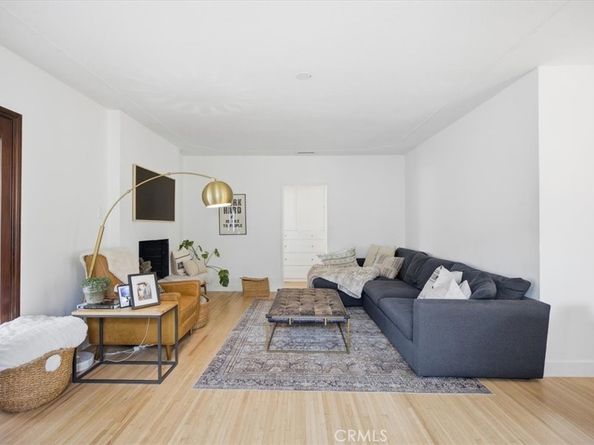 1826 10th Street, Manhattan Beach CA 90266