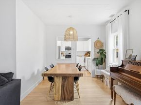 1826 10th Street, Manhattan Beach CA 90266