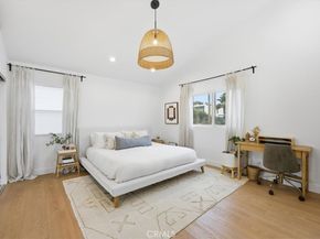 1826 10th Street, Manhattan Beach CA 90266