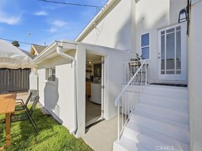 1826 10th Street, Manhattan Beach CA 90266