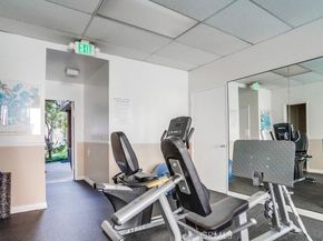 5000 S Centinela 101, Los Angeles CA 90066