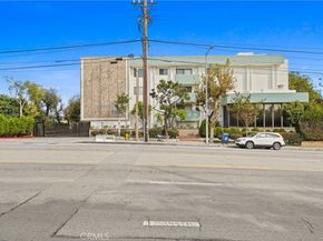 5000 S Centinela 101, Los Angeles CA 90066