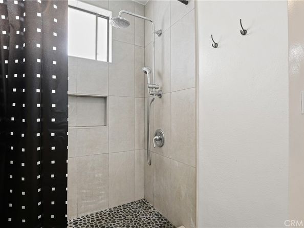 5000 S Centinela 101, Los Angeles CA 90066