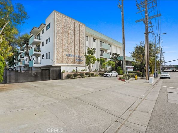 5000 S Centinela 101, Los Angeles CA 90066