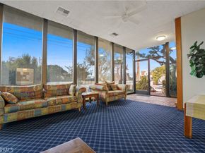 5000 S Centinela 101, Los Angeles CA 90066