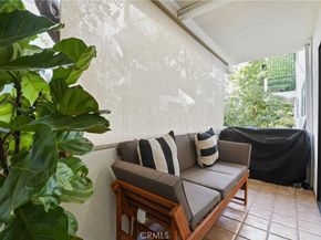 5000 S Centinela 101, Los Angeles CA 90066