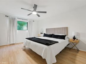 5000 S Centinela 101, Los Angeles CA 90066