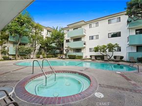 5000 S Centinela 101, Los Angeles CA 90066