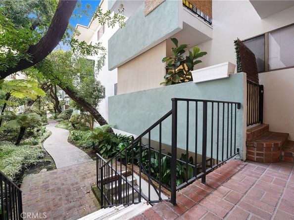 5000 S Centinela 101, Los Angeles CA 90066