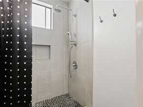 5000 S Centinela 101, Los Angeles CA 90066