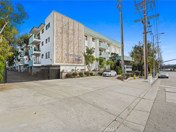 5000 S Centinela 101, Los Angeles CA 90066