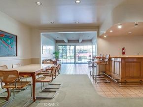 5000 S Centinela 101, Los Angeles CA 90066