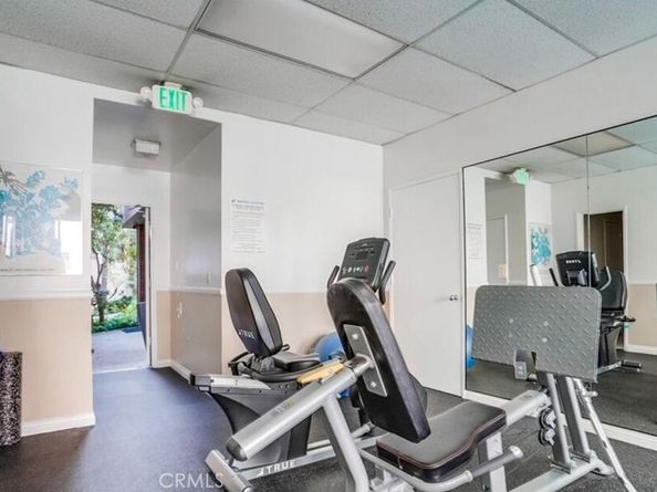 5000 S Centinela 101, Los Angeles CA 90066