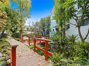 5000 S Centinela 101, Los Angeles CA 90066