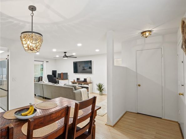 5000 S Centinela 101, Los Angeles CA 90066