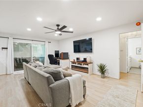 5000 S Centinela 101, Los Angeles CA 90066