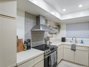 5000 S Centinela 101, Los Angeles CA 90066