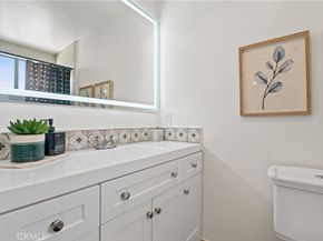 5000 S Centinela 101, Los Angeles CA 90066