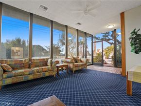 5000 S Centinela 101, Los Angeles CA 90066