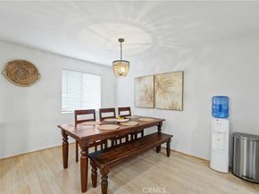 5000 S Centinela 101, Los Angeles CA 90066