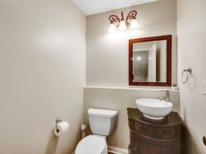 1021 Cravens 9, Torrance CA 90501